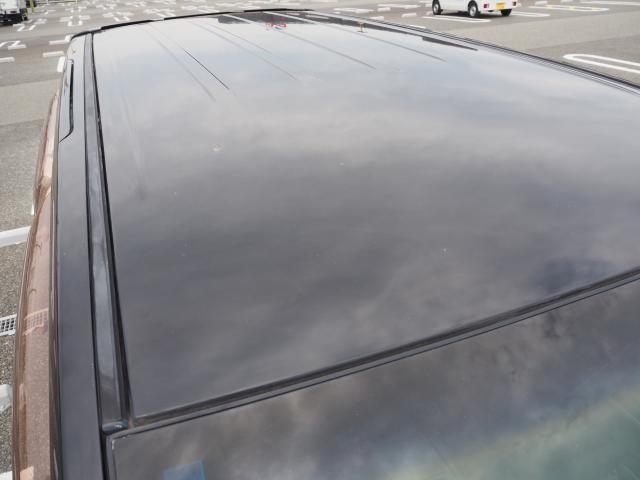 Ref:AUX-24680082 MITSUBISHI DELICA D:5 2008 18 Ref:AUX-24680082 MITSUBISHI DELICA D:5 2008 - Image 18