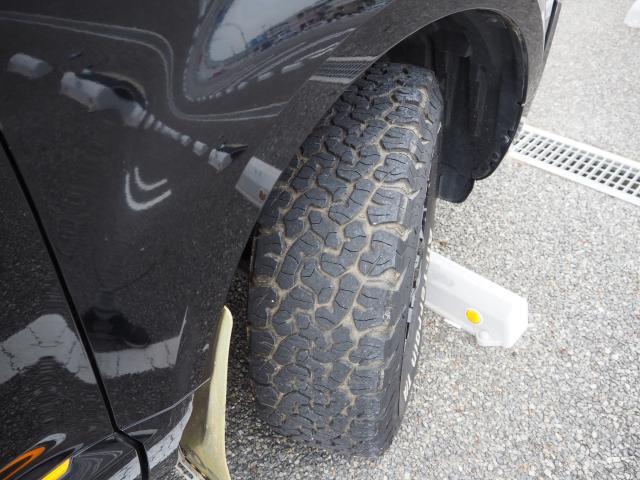 Ref:AUX-24680082 MITSUBISHI DELICA D:5 2008 19 Ref:AUX-24680082 MITSUBISHI DELICA D:5 2008 - Image 19