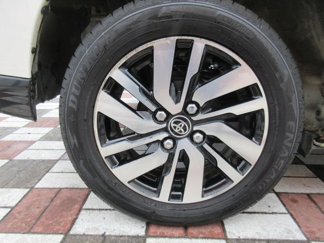 Ref:AUX-24680115 TOYOTA TANK 2019 11 Ref:AUX-24680115 TOYOTA TANK 2019 - Image 11