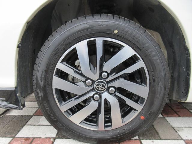 Ref:AUX-24680115 TOYOTA TANK 2019 12 Ref:AUX-24680115 TOYOTA TANK 2019 - Image 12