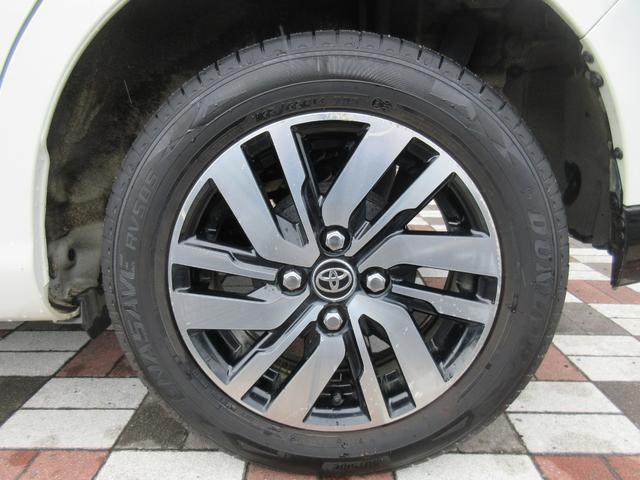 Ref:AUX-24680115 TOYOTA TANK 2019 13 Ref:AUX-24680115 TOYOTA TANK 2019 - Image 13