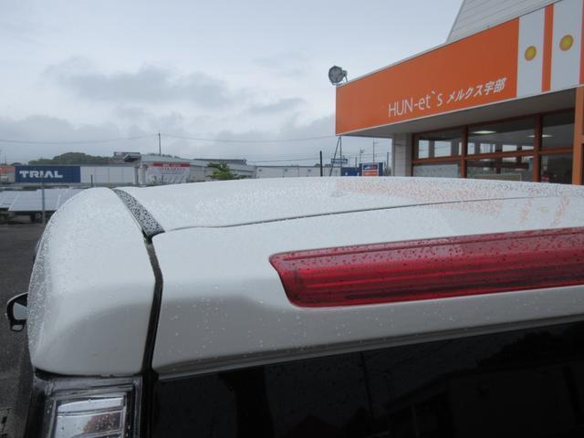 Ref:AUX-24680115 TOYOTA TANK 2019 9 Ref:AUX-24680115 TOYOTA TANK 2019 - Image 9