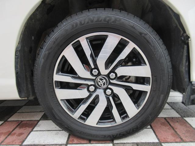 Ref:AUX-24680115 TOYOTA TANK 2019 10 Ref:AUX-24680115 TOYOTA TANK 2019 - Image 10