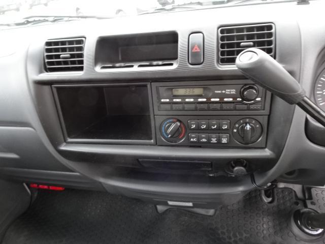 Ref:AUX-24680935 MAZDA BONGO VAN 2018 18 Ref:AUX-24680935 MAZDA BONGO VAN 2018 - Image 18