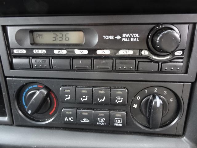 Ref:AUX-24680935 MAZDA BONGO VAN 2018 5 Ref:AUX-24680935 MAZDA BONGO VAN 2018 - Image 5