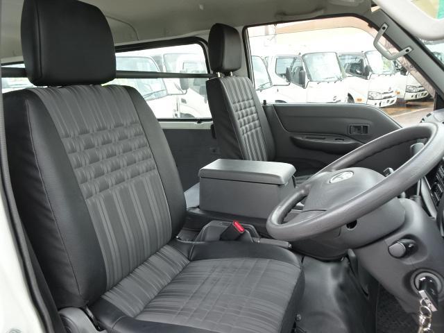 Ref:AUX-24680935 MAZDA BONGO VAN 2018 6 Ref:AUX-24680935 MAZDA BONGO VAN 2018 - Image 6