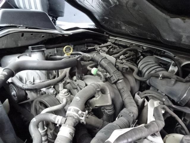 Ref:AUX-24680935 MAZDA BONGO VAN 2018 8 Ref:AUX-24680935 MAZDA BONGO VAN 2018 - Image 8
