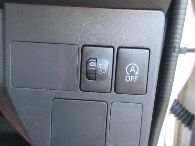 Ref:AUX-24680953 DAIHATSU HIJET CARGO 2021 13 Ref:AUX-24680953 DAIHATSU HIJET CARGO 2021 - Image 13