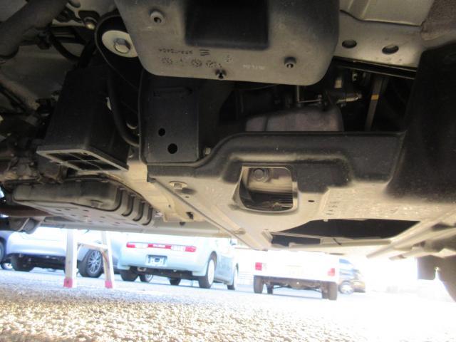 Ref:AUX-24680953 DAIHATSU HIJET CARGO 2021 19 Ref:AUX-24680953 DAIHATSU HIJET CARGO 2021 - Image 19