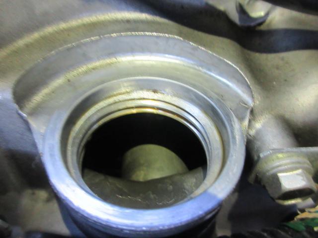 Ref:AUX-24680953 DAIHATSU HIJET CARGO 2021 8 Ref:AUX-24680953 DAIHATSU HIJET CARGO 2021 - Image 8
