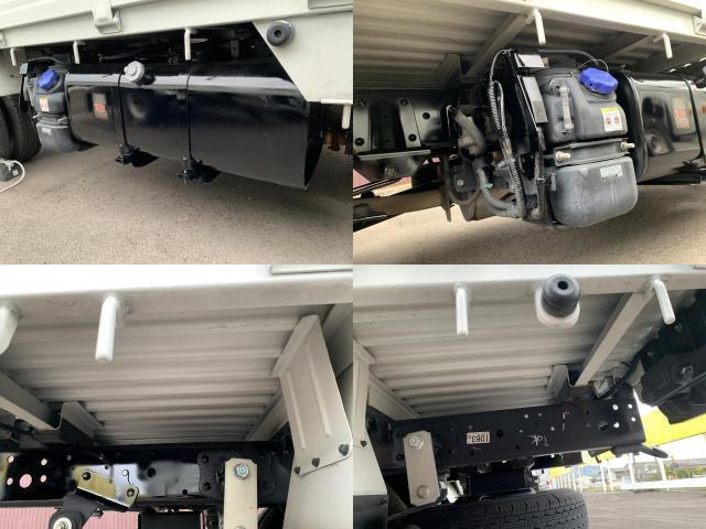 Ref:AUX-24683098 NISSAN ATLAS TRUCK 2020 12 Ref:AUX-24683098 NISSAN ATLAS TRUCK 2020 - Image 12
