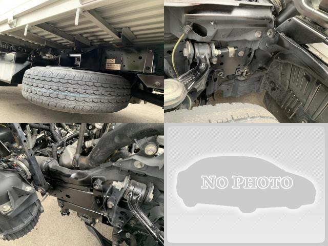 Ref:AUX-24683098 NISSAN ATLAS TRUCK 2020 13 Ref:AUX-24683098 NISSAN ATLAS TRUCK 2020 - Image 13
