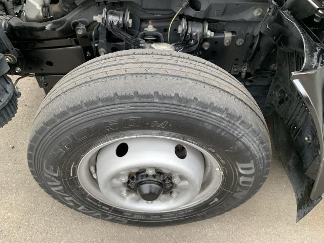 Ref:AUX-24683098 NISSAN ATLAS TRUCK 2020 14 Ref:AUX-24683098 NISSAN ATLAS TRUCK 2020 - Image 14