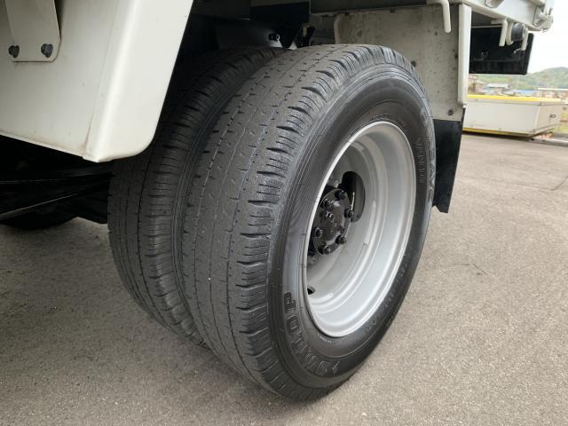 Ref:AUX-24683098 NISSAN ATLAS TRUCK 2020 15 Ref:AUX-24683098 NISSAN ATLAS TRUCK 2020 - Image 15