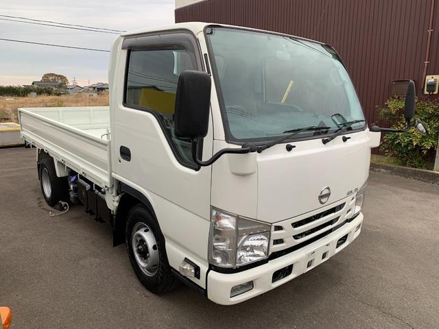 Ref:AUX-24683098 NISSAN ATLAS TRUCK 2020 3 Ref:AUX-24683098 NISSAN ATLAS TRUCK 2020 - Image 3