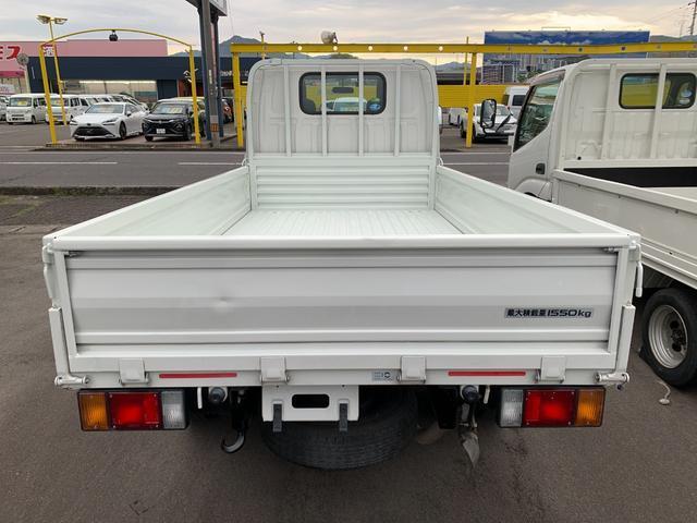 Ref:AUX-24683098 NISSAN ATLAS TRUCK 2020 5 Ref:AUX-24683098 NISSAN ATLAS TRUCK 2020 - Image 5