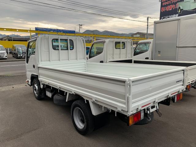 Ref:AUX-24683098 NISSAN ATLAS TRUCK 2020 6 Ref:AUX-24683098 NISSAN ATLAS TRUCK 2020 - Image 6
