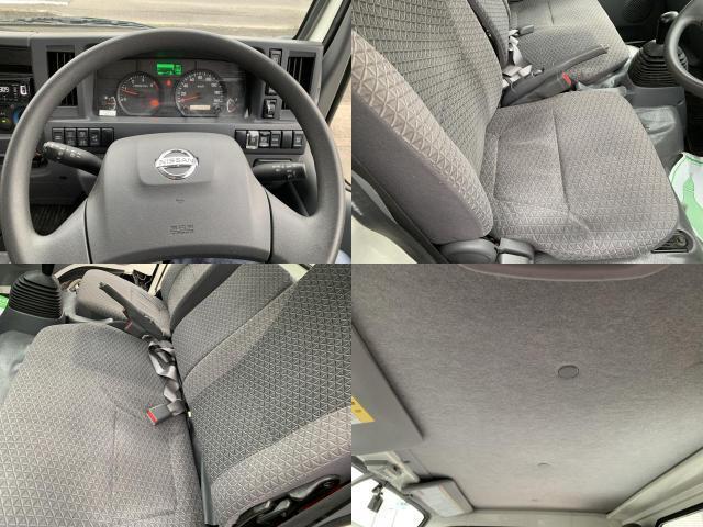 Ref:AUX-24683098 NISSAN ATLAS TRUCK 2020 8 Ref:AUX-24683098 NISSAN ATLAS TRUCK 2020 - Image 8