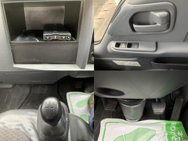 Ref:AUX-24683098 NISSAN ATLAS TRUCK 2020 10 Ref:AUX-24683098 NISSAN ATLAS TRUCK 2020 - Image 10