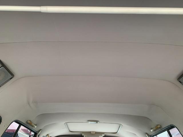 Ref:AUX-24683167 TOYOTA LAND CRUISER 60 1986 13 Ref:AUX-24683167 TOYOTA LAND CRUISER 60 1986 - Image 13