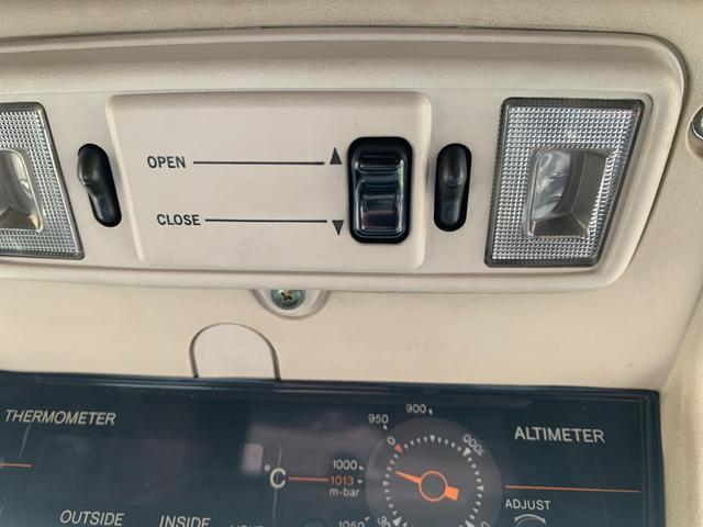Ref:AUX-24683167 TOYOTA LAND CRUISER 60 1986 15 Ref:AUX-24683167 TOYOTA LAND CRUISER 60 1986 - Image 15
