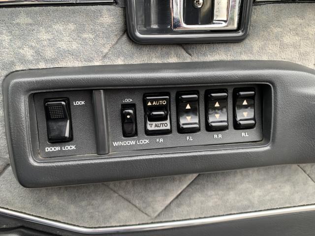 Ref:AUX-24683167 TOYOTA LAND CRUISER 60 1986 18 Ref:AUX-24683167 TOYOTA LAND CRUISER 60 1986 - Image 18