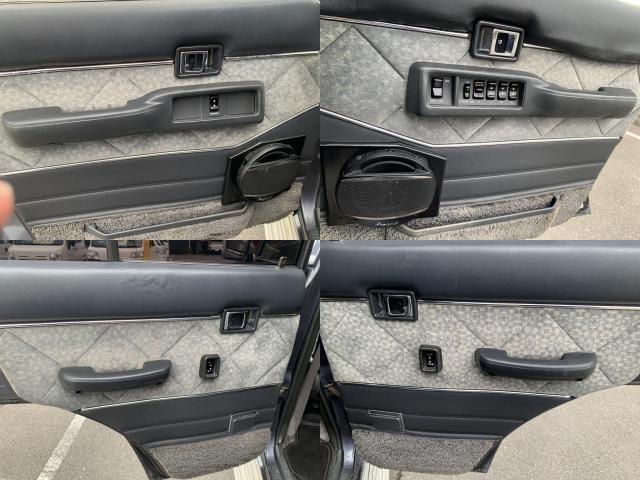 Ref:AUX-24683167 TOYOTA LAND CRUISER 60 1986 19 Ref:AUX-24683167 TOYOTA LAND CRUISER 60 1986 - Image 19