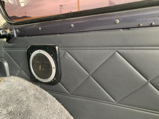 Ref:AUX-24683167 TOYOTA LAND CRUISER 60 1986 20 Ref:AUX-24683167 TOYOTA LAND CRUISER 60 1986 - Image 20
