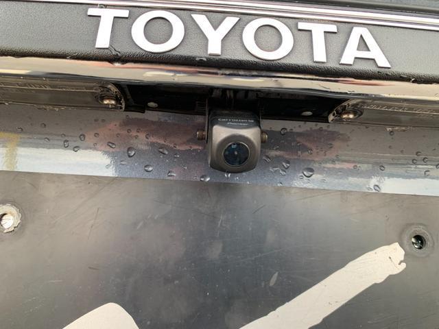 Ref:AUX-24683167 TOYOTA LAND CRUISER 60 1986 9 Ref:AUX-24683167 TOYOTA LAND CRUISER 60 1986 - Image 9
