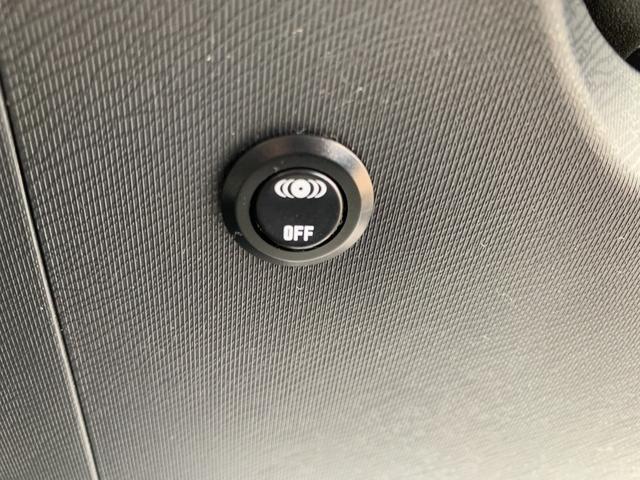 Ref:AUX-24683234 TOYOTA AQUA 2017 11 Ref:AUX-24683234 TOYOTA AQUA 2017 - Image 11