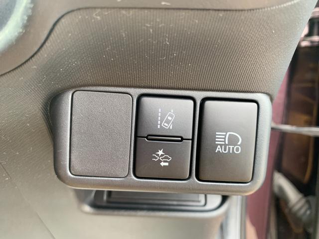 Ref:AUX-24683234 TOYOTA AQUA 2017 12 Ref:AUX-24683234 TOYOTA AQUA 2017 - Image 12