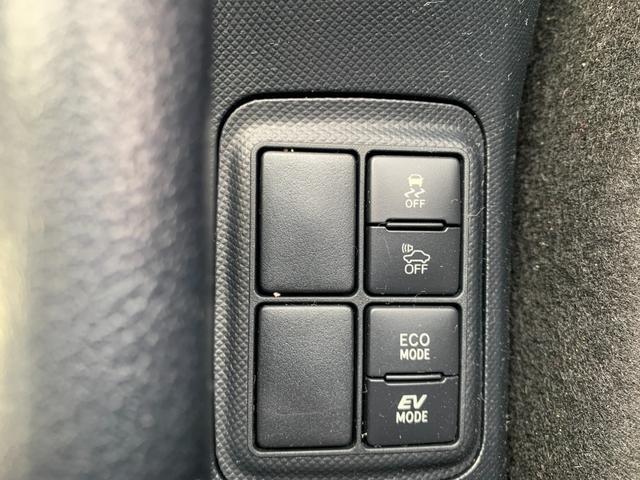 Ref:AUX-24683234 TOYOTA AQUA 2017 14 Ref:AUX-24683234 TOYOTA AQUA 2017 - Image 14