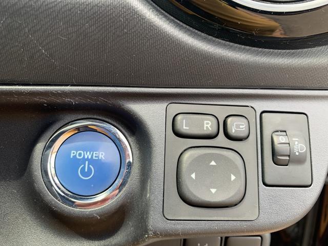 Ref:AUX-24683234 TOYOTA AQUA 2017 10 Ref:AUX-24683234 TOYOTA AQUA 2017 - Image 10