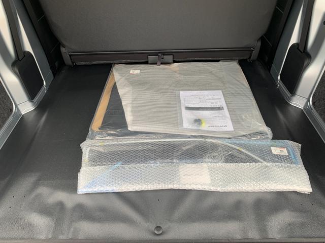 Ref:AUX-24683334 DAIHATSU HIJET CARGO 2026 11 Ref:AUX-24683334 DAIHATSU HIJET CARGO 2026 - Image 11