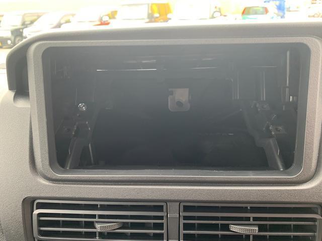 Ref:AUX-24683334 DAIHATSU HIJET CARGO 2026 15 Ref:AUX-24683334 DAIHATSU HIJET CARGO 2026 - Image 15