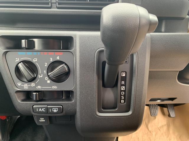 Ref:AUX-24683334 DAIHATSU HIJET CARGO 2026 16 Ref:AUX-24683334 DAIHATSU HIJET CARGO 2026 - Image 16