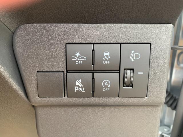 Ref:AUX-24683334 DAIHATSU HIJET CARGO 2026 17 Ref:AUX-24683334 DAIHATSU HIJET CARGO 2026 - Image 17