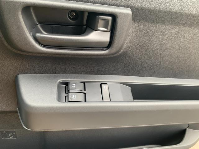 Ref:AUX-24683334 DAIHATSU HIJET CARGO 2026 18 Ref:AUX-24683334 DAIHATSU HIJET CARGO 2026 - Image 18