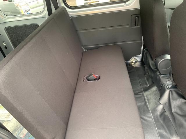 Ref:AUX-24683334 DAIHATSU HIJET CARGO 2026 10 Ref:AUX-24683334 DAIHATSU HIJET CARGO 2026 - Image 10