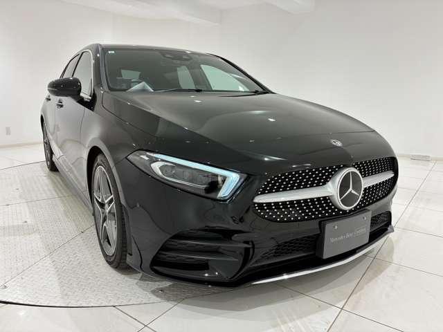 Ref:AUX-24683374 MERCEDES BENZ A-CLASS 2019 13 Ref:AUX-24683374 MERCEDES BENZ A-CLASS 2019 - Image 13