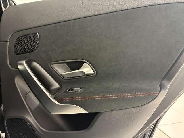 Ref:AUX-24683374 MERCEDES BENZ A-CLASS 2019 16 Ref:AUX-24683374 MERCEDES BENZ A-CLASS 2019 - Image 16