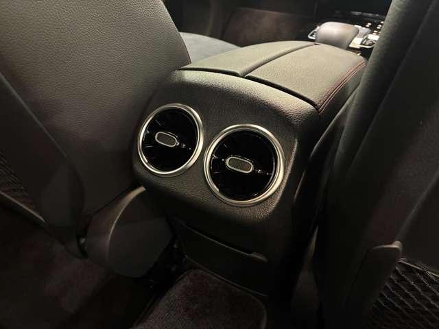 Ref:AUX-24683374 MERCEDES BENZ A-CLASS 2019 18 Ref:AUX-24683374 MERCEDES BENZ A-CLASS 2019 - Image 18