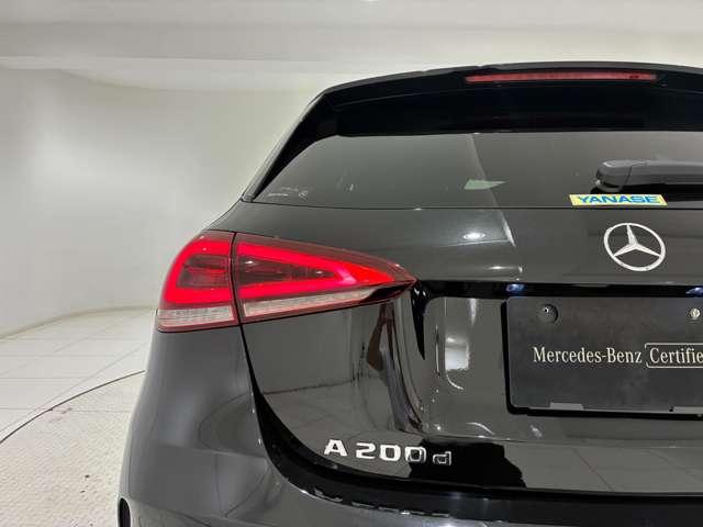 Ref:AUX-24683374 MERCEDES BENZ A-CLASS 2019 20 Ref:AUX-24683374 MERCEDES BENZ A-CLASS 2019 - Image 20
