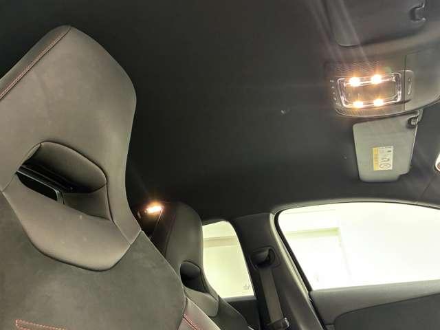 Ref:AUX-24683374 MERCEDES BENZ A-CLASS 2019 5 Ref:AUX-24683374 MERCEDES BENZ A-CLASS 2019 - Image 5