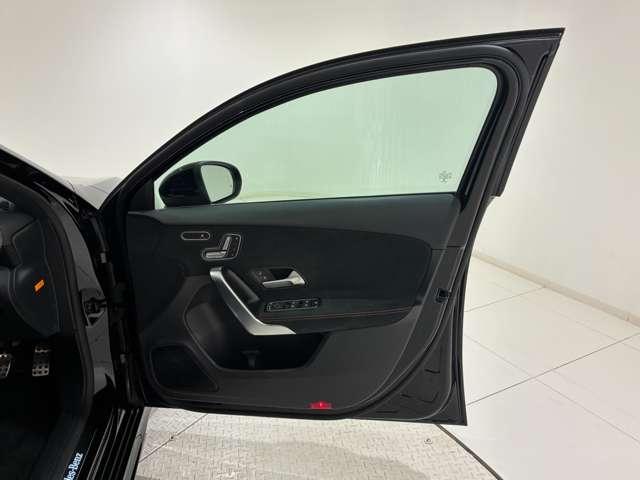 Ref:AUX-24683374 MERCEDES BENZ A-CLASS 2019 6 Ref:AUX-24683374 MERCEDES BENZ A-CLASS 2019 - Image 6