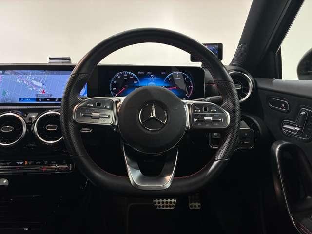 Ref:AUX-24683374 MERCEDES BENZ A-CLASS 2019 8 Ref:AUX-24683374 MERCEDES BENZ A-CLASS 2019 - Image 8