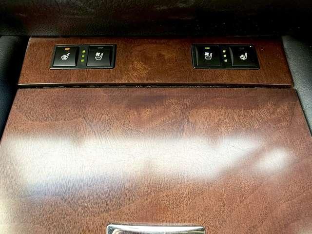 Ref:AUX-24683954 LEXUS GS 2012 13 Ref:AUX-24683954 LEXUS GS 2012 - Image 13