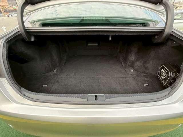 Ref:AUX-24683954 LEXUS GS 2012 16 Ref:AUX-24683954 LEXUS GS 2012 - Image 16