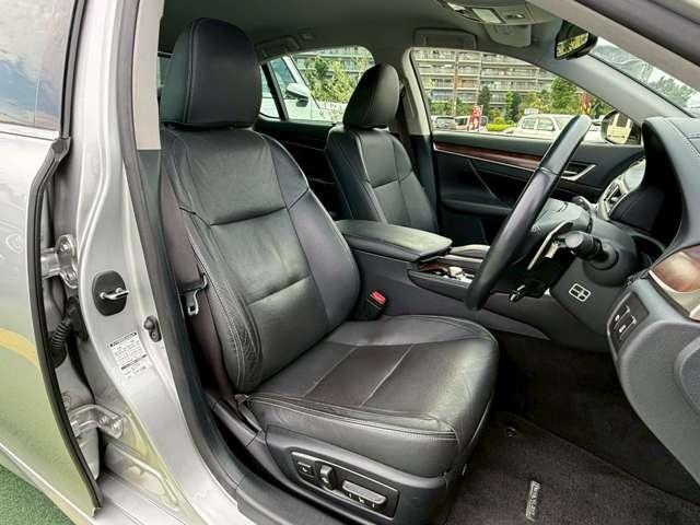 Ref:AUX-24683954 LEXUS GS 2012 6 Ref:AUX-24683954 LEXUS GS 2012 - Image 6