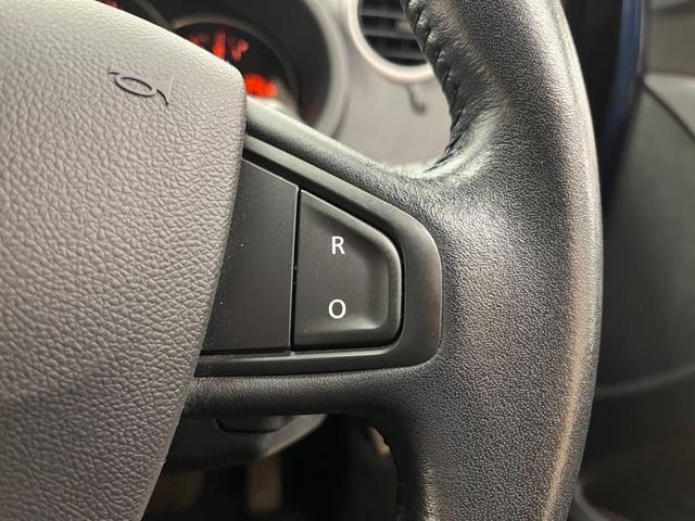 Ref:AUX-24685416 RENAULT KANGOO 2018 11 Ref:AUX-24685416 RENAULT KANGOO 2018 - Image 11